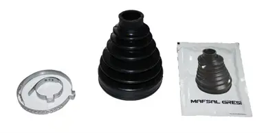 MGA 952430 Koruk Aks Ic  Opel   Astra J / Insignia     1.6sidi - 1.6cdti - 1.7cdti - 1.3cdti - 2.0cdti - 2.0t  952430 1603439