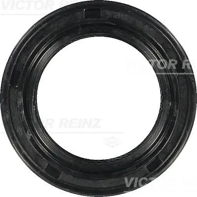 VICTOR REINZ 81-53232-00 Kece Grank On-30x46x7-Hyundai  Excel-Atos-I10-Elantra-Picanto-Lancer  81 53232 00 2142121030