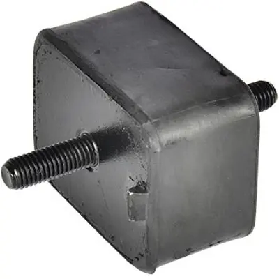 MGA 952982 Şanzuman Takozu  Ford   Fiesta 76-89  77FB6038FD 89FB6038FB