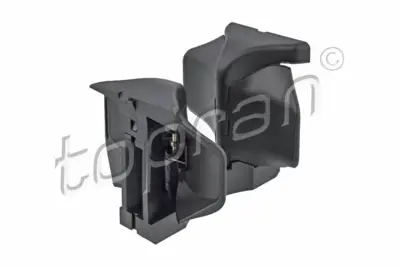 TOPRAN 409033001 Bardak Tutacagi Mercedes W204 A2046802391