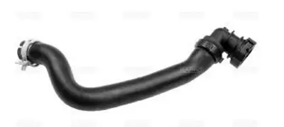 RAPRO 12675 Su Hortumu Renault  Captur - Clio Iv 0.9 Tce 924001635R 924001635R