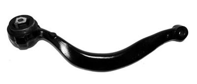 VOTTO 30-19602 Salincak On Ust Sol Bmw X5 E53 3019602 19602 31121096169
