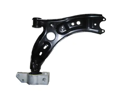 VOTTO 15-04507 Sag On Salincak-Rotilsiz-Sac Vw Passat 11-15  Tiguan 08-18 5N0407152