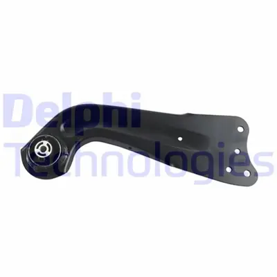 DELPHI TC6882 Sag Arka Baglanti Kolu Vw Touran 1T0505224D