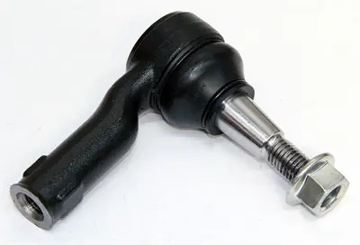 VOTTO 39-01208 Rotbasi R/L  Land Rover   Range Rover Sport Lw 2013/04/   LR033534 LR033534