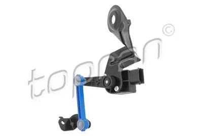 TOPRAN 119974001 Arka Far Seviye Ayar Sensoru Ayakli Audi 8E0616571D