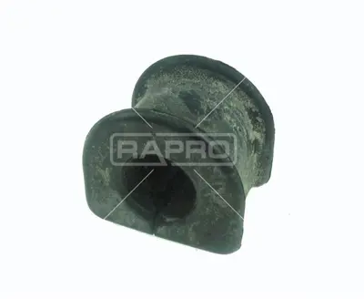 RAPRO 51999 Viraj Demir Lastigi Arka Ø 16 Vw   Golf V  03--/ 4B0511327