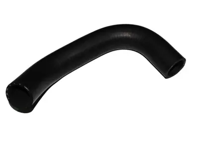 MGA 962852 Hortum Radyator Ust-Hyundai  I20 12/14  Benzinli   962852 254114P000