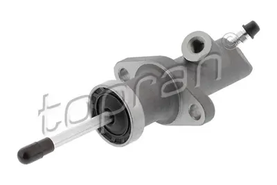 TOPRAN 500507002 Debriyaj Alt merkezi Bmw E36 Z3 21521159045