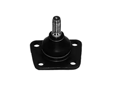 VOTTO 10-23100 Rotil Fiat Ducato 81-94 10-23100 4388159