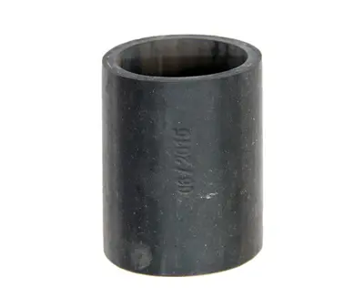 MGA 961422 Hortum Turbo  Land Rover   Freelander Ln 2.0 Td4 4×4   Kucuk 961422 PNH500190