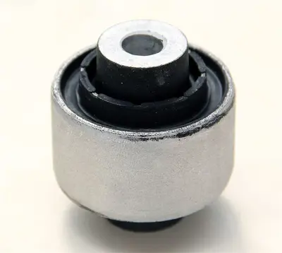 VOTTO 15-07701 Sag/Sol Alt Duz Kol Ic Burc Audi A6 05-11  A8 04-10 4E0407182B