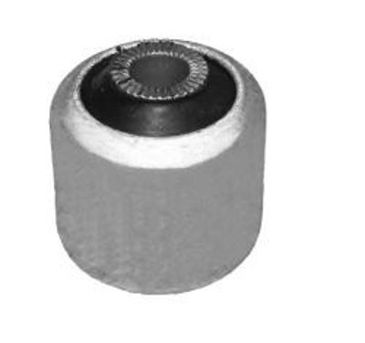 VOTTO 30-11703 Burc Sag/Sol     Bmw   5  E39-E28-E34-E60-E61   /  6   E24-E63-E64 / 7   E65-E66 / X3     E83-E53  31121092019 31121092019