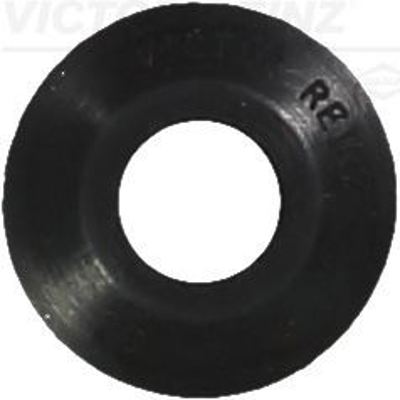 VICTOR REINZ 70-25184-00 Conta 