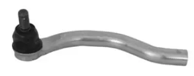 VOTTO 23-02208 Rotbasi Sol  Honda   Civic Ix 12/16  53560TR0A01 53560TR0A01