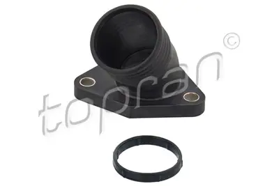 TOPRAN 501871001 Su Flansi Bmw M43 E34 E36 Ucgen -1996 11531247122