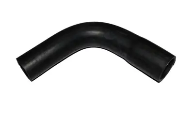 MGA 962723 Hortum Radyator Ust  Mitsubishi   Canter 444 -449  MC111580 MC111580