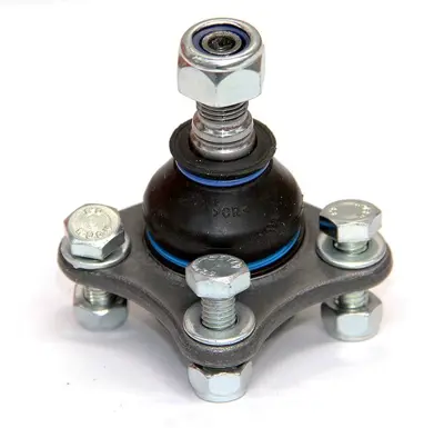 VOTTO 10-16101 Rotil  Fiat   Palio / Albea   1996/  46437951 46437951