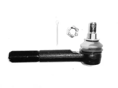 VOTTO 22-02203 Rotbasi Sag  Mercedes   T1 160mm - M22 - 16,2 77/94  22-02203 3302735