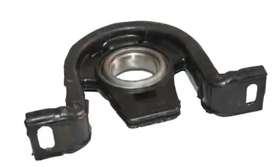 MGA 952883 Saft Aski Takozu-45mm Vw Lt 96-06  Mercedes Sprinter 95-06 2D0598351A 2D0598351A