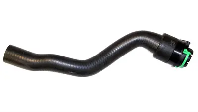 MGA 961866 Hortum Kalorifer Giris  Opel   Vectra B 1.6 16v 96/02  6818493 6818493