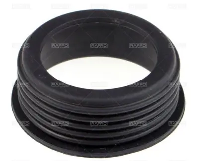 RAPRO 19871 Hava Borusu Contasi Bmw E82 135i 13717599291