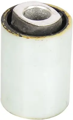 MGA 953098 Sanziman Takoz Kol Burcu  Ford   Transit V184  00/06 3C116P082CA 3C116P082CA