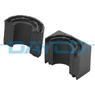 DAYCO DSS1730 On Viraj Demir Lastigi 21mm Vw Audi Seat Skoda 