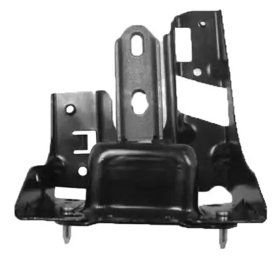 MGA 952662 Motor Kulagi Sol Orjinal Opel Crossland 1.2 1.5d 1.6d Peugeot  207-208-301 1.6 Vti 16v  Ec5 / Citroen C3 Iii-Ds3  1.6 Vti 16v  3639789 9676570880