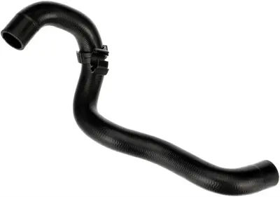 RAPRO 25962 Radyator Ust Hortumu Vw Transporter 7H0122101