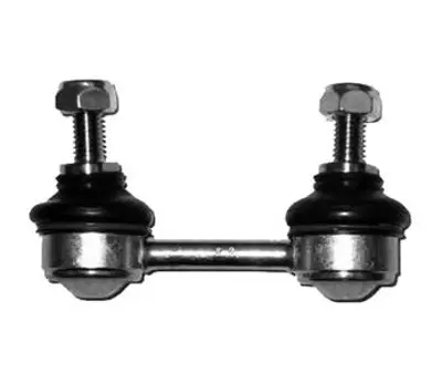 VOTTO 30-11401 Stabilizer Rot R/L  Bmw   7 E38 1994/10/2001/11  33551091497 33551091497