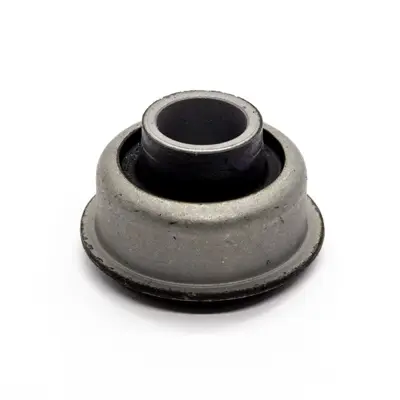 MGA 954954 Travers Burcu Kucuk   Hyundai   Getz  00/06 62467-1C000