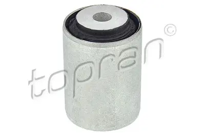 TOPRAN 401879001 Defransiyel Burcu Mercedes W204 Arka 2043521065