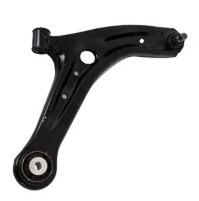 VOTTO 17-02501 Salincak Sağ  Ford   Courier 14- Bmax 12-  EY16 3042 AA AY11 3042 AA