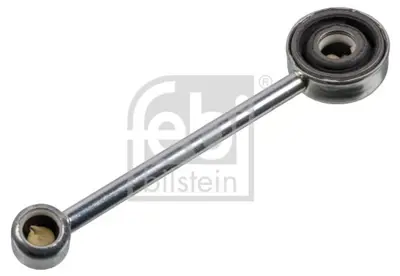 Febi Bilstein 184207 Vites Secici Kol Celik Peugeot  Partner/ Citroen  Berlingo 96- 2454.F5