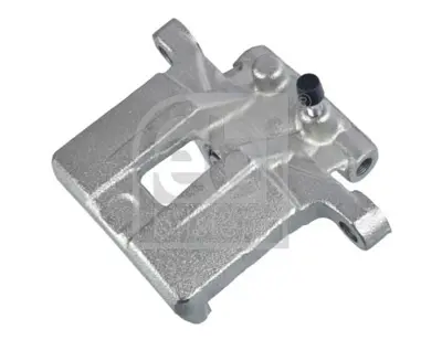 Febi Bilstein 181171 Fren Kalıperı Arka Sağ 12> Pt.4008-C4.Aırcross *A.G.Z**** 4605A477 1606294480 440111KD0A 4773020540 68020261AB K68020252AB BC4052 440011KD0A SPA654PCP 77362159