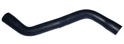 MGA 963150 Radyator Hortumu Ust  Opel   Astra J    1.4   16v   1337839 1337839