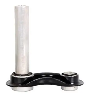 VOTTO 30-23609 Z Rot R/L  Bmw   X5 E70 2007/02/-  33326774476 33326774476