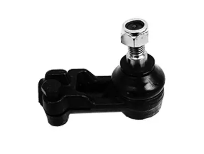 VOTTO 39-03200 Rot Basi Sag Landrover Freelander I  / 9706 39-03200 QJB100220