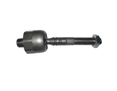 VOTTO 13-06301 Rotmili  Peugeot 508 10/ / Citroen   C5  08/  1306301 06301 3812F3