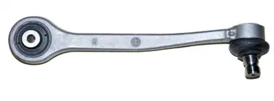 VOTTO 26-07623 Sag On Ust Duz Kol Audi A8 10-17 4H0407506F