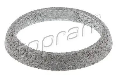 TOPRAN 300564001 Egzoz Bogaz Contasi Ford   Escort 95-01 92AB9541C1B