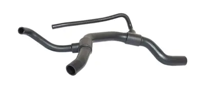 MGA 964189 Radyator Ust  Hortumu  Audi   A6 2.0 16v 1997/2004 4A0121101G 4A0121101G