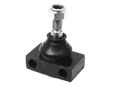 VOTTO 46-01100 Rotil  Smart   Fortwo  46-01100 2271V009000000