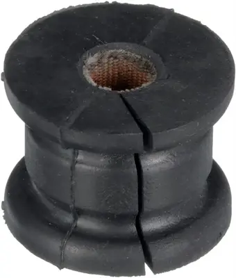 RAPRO 59660 Viraj Demir Lastigi Arka Mercedes-Benz W203  00--> 2033260181 / 2033260181 2033260181