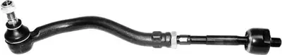VOTTO 15-07800 Sag Rot Kolu Rot Basi Vw Sharan 7M3422804A