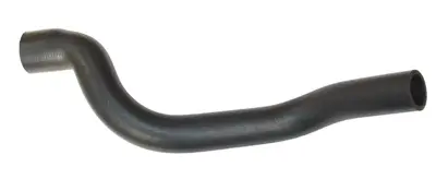 MGA 963378 Radyator Alt Hortumu   Renault   R9 1.4 85/00 7704001277 7704001277