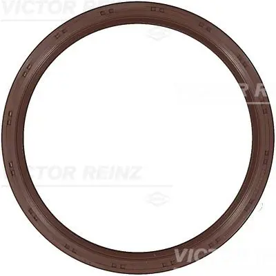 VICTOR REINZ 81-10544-00 Krank Arka Kece-Mitsubishi  L200 2.5 Di-D 06/15  MN128731