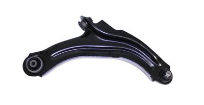 VOTTO 11-10506 Salincak Sag Clio Iv 11-10506 545046817R