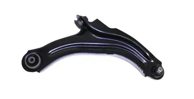 VOTTO 11-10506 Salincak Sag Clio Iv 11-10506 545046817R